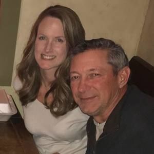 Meet your Posher, Traci mark